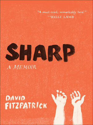 cover image of Sharp